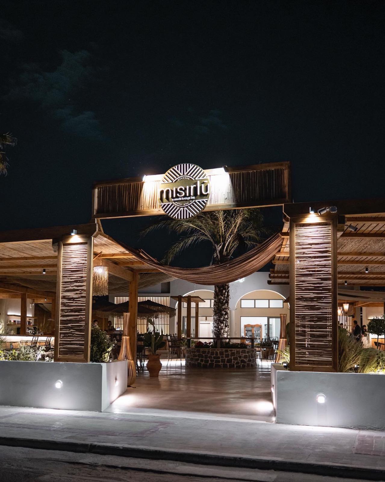 IMG-2065c0ebb9fb22bdf5dbe53d75f418e8-V