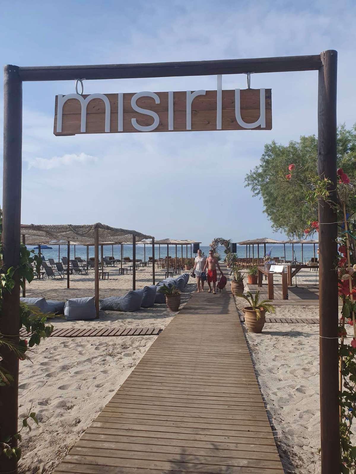 IMG-ef0faf81916d5e4adf9b2ffb2ee8c981-V