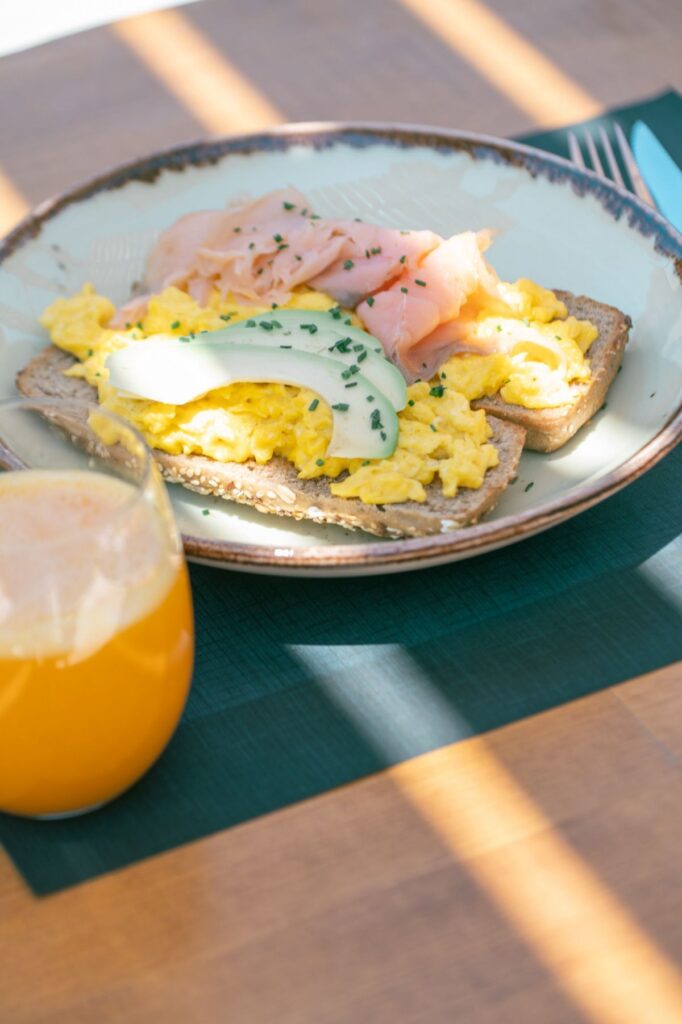 YXNzZXRzL3NsaWRlci96NjJfMzk0NS5qcGc=