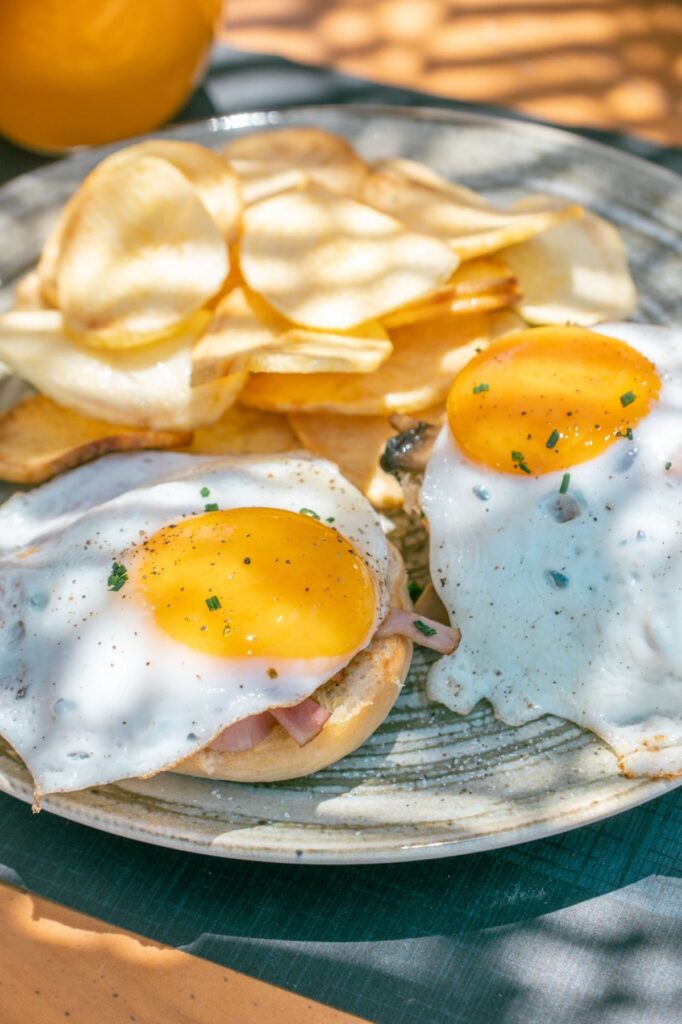 YXNzZXRzL3NsaWRlci96NjJfMzk3OC5qcGc=