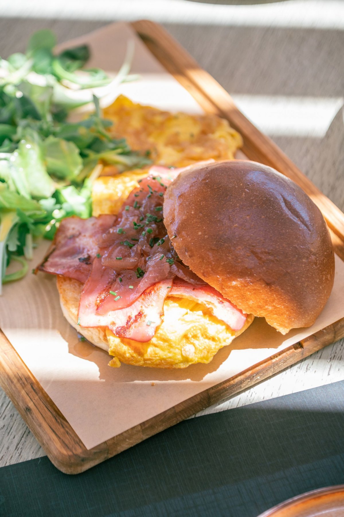 YXNzZXRzL3NsaWRlci96NjJfNDA0Ny5qcGc=