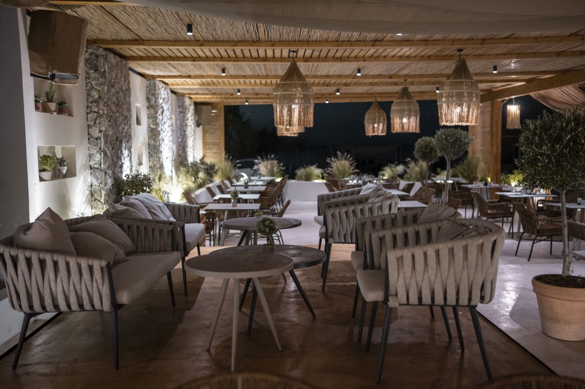 YXNzZXRzL3NsaWRlci96NjJfNjgwOS5qcGc=