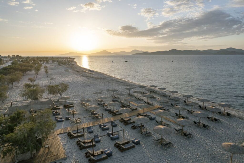 YXNzZXRzL3NsaWRlci9kamlfMDgzMi5KUEc=