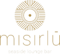 Misirlu